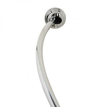 72 inch curtain rod decorative curtain zenna home 35633ssp neverrust aluminum tension curved shower curtain rod 50 to 72 72 inch curtain rod decorative curtain zenna home 35633ssp neverrust aluminum tension curved shower curtain rod 50 to 72